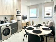 Top Pilar de la Horadada