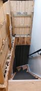 Top Aurec-sur-Loire Top Aurec-sur-Loire