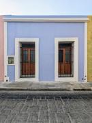 Casa Mi María Casa Mi María