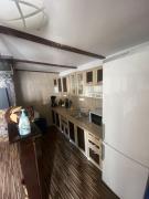 Top Şimon Top Şimon