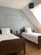 Top Plonévez-Porzay Top Plonévez-Porzay