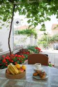 Top Makarska