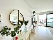 Top Fuengirola