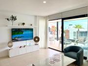 Top Fuengirola