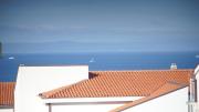 Top Makarska