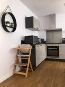 Top Plonévez-Porzay