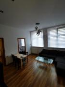 Top Katowice Top Katowice