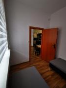 Top Katowice Top Katowice