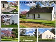 Le Landé