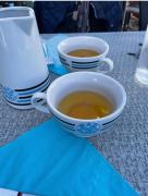 Top Batz-sur-Mer Top Batz-sur-Mer