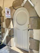 Constance de Bretagne B&B