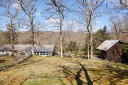 Top Saugerties