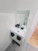 Top Boissy-le-Châtel