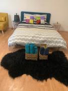 Belle chambre dhôtes cosy proche Disneyland