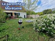 Top Moret-sur-Loing