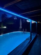 Top San Giuliano Terme