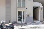 Top Trieste