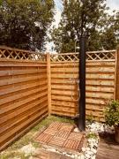 Top San Giuliano Terme