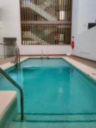 Esencia de Conil - Solo familias