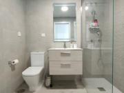 Esencia de Conil - Solo familias