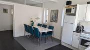 Top Bindslev