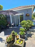 Top São Vicente Ferreira