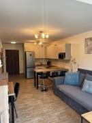 Top Międzywodzie Top Międzywodzie