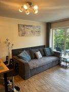 Top Międzywodzie Top Międzywodzie