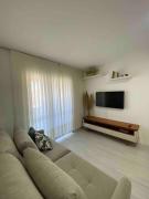 Apartamento em Blumenau