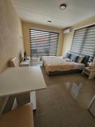 Top Veliko Gradište