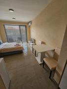 Top Veliko Gradište