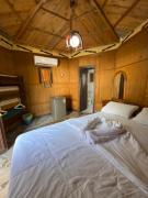 green valley village