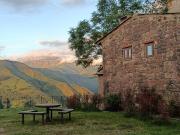 Top Vega de Pas Top Vega de Pas