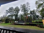 Top Pucón Top Pucón