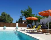 Top Perivólia Top Perivólia