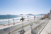 Top Mazatlán