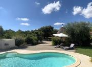 Top Castellana Grotte
