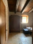 Top Castellana Grotte