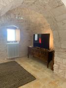 Top Castellana Grotte