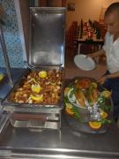 Top Hammamet
