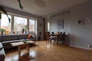 Modern Apartment in prime location - Professional Host - Fully Equipped