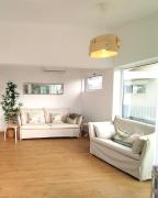 Porto Santo - Pedras Pretas Beach House