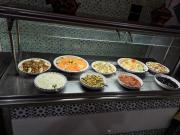 Top Hammamet