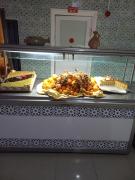Top Hammamet