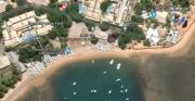 Top Praia do Forte