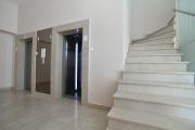 Top Budva Top Budva