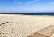 Top Mamaia Nord