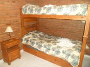 Top Villa Carlos Paz