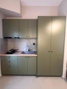 Top Amoudara Herakliou