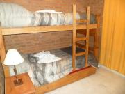 Top Villa Carlos Paz